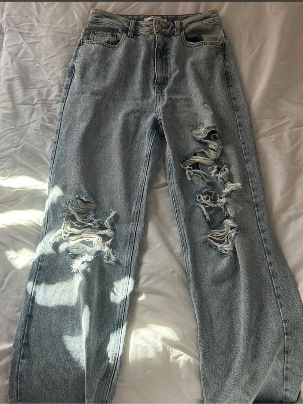 Pacsun Jeans